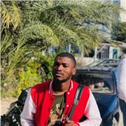 Cours de soutien ou de rattrapage au lycéen